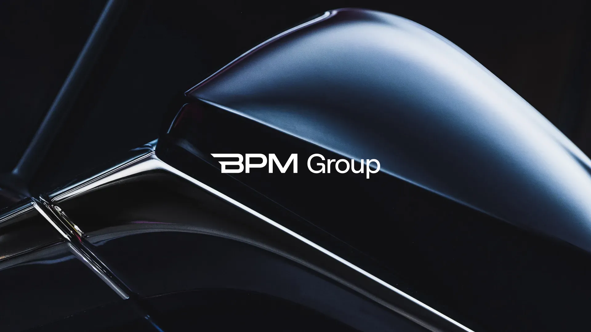 BPM Cars Hyundai Paris 13